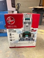 Hoover smartwash plus for sale  El Paso