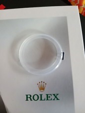 Copri ghiera rolex usato  Milano