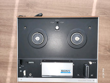 Vtg sony 155 for sale  Dothan
