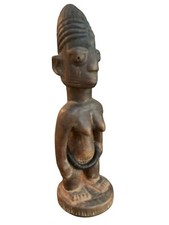 African yoruba tribal for sale  Sarasota