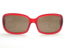 Lacoste mod. 505s usato  Roma