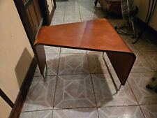 Table basse designer d'occasion  Joigny