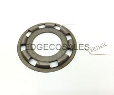 81815686 drive shaft for sale  SHAFTESBURY