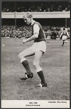 Real photo ian for sale  LLANRWST