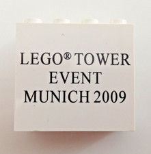 lego tower gebraucht kaufen lego tower gebraucht kaufen München