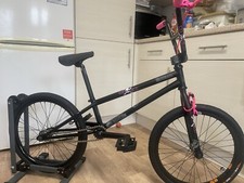 Khe adamn for sale  DUNMOW