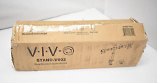 Vivo black dual for sale  Kansas City
