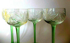 Alte jugendstil wein gebraucht kaufen  Deutschland