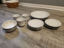 Full set johann for sale  Minneapolis