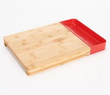 Cook essentials bamboo for sale  Fort Worth