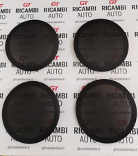 Alfa romeo 156 usato  Ariano Irpino