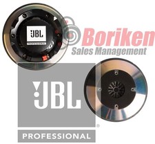 Driver de compressão JBL/Selenium D405-X 2" 110 Watt parafuso 8 Ohm comprar usado  Enviando para Brazil