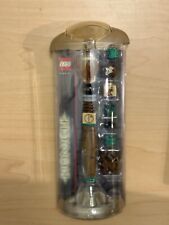 Bionicle extremely rare d'occasion  Expédié en Belgium