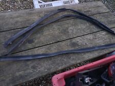 Transporter inner door for sale  PENZANCE