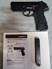 Umarex beretta px4 for sale  Cornville