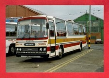 Photo stretton coaches for sale  BIRMINGHAM