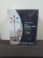 Hampton bay light for sale  Chatsworth