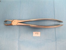 Braun aesculap dh779r gebraucht kaufen  Wesseling