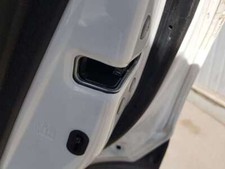 6905012410 serratura porta usato  Ferrara