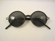 Liz claiborne sonnenbrille gebraucht kaufen  Bochum