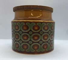 Vintage hornsea bronte for sale  CARLISLE