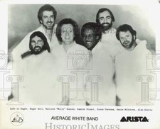Press photo average for sale  Memphis