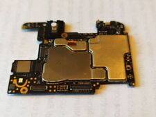 Xiaomi cc9e scheda usato  Sezze