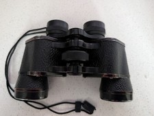 Vintage binoculars ross for sale  LISBURN