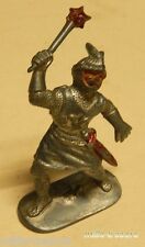 Ancienne figurine germany d'occasion  Ham