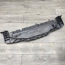 Peugeot 207 tray for sale  DONCASTER