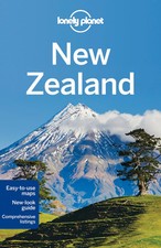 New zealand aa. for sale  El Dorado