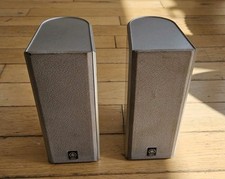 satellite speakers yamaha for sale satellite speakers yamaha for sale BROMSGROVE