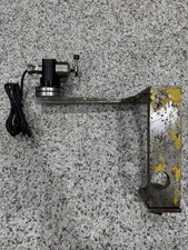 Renishaw ts27r fanuc for sale  Mooresville