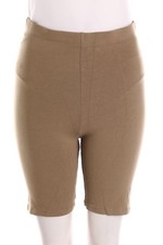 Shorts beige 0417 gebraucht kaufen  Darmstadt