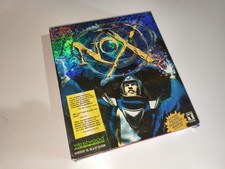 Nox rom westwood usato  Livorno