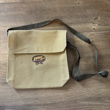 Indiana jones satchel for sale  Ankeny
