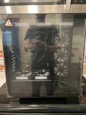 Gaming computer parts for sale  Baton Rouge