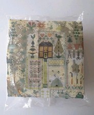 Ehrman garden sampler for sale  SUDBURY