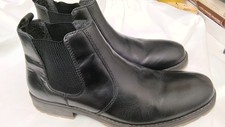 mens rieker boots for sale mens rieker boots for sale SURBITON