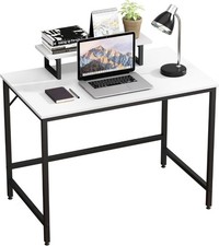 Computer desk office for sale  SALFORD