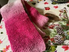 New ladies hand for sale  MINEHEAD