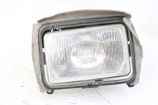 Front headlight yamaha d'occasion  Expédié en Belgium