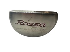 Taylormade rossa putter for sale  Woodbury