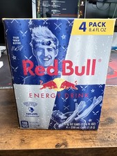 Ninja red bull for sale  Carrollton