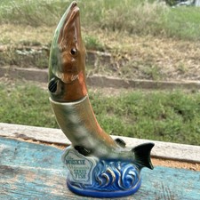 Vintage 1971 jim for sale  Mineral Wells