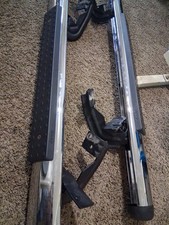 side boards for sale side boards for sale Tulsa