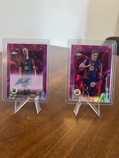 Dani olmo auto usato  Italia