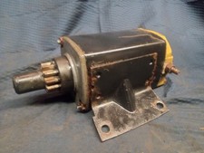 tecumseh electric starter for sale tecumseh electric starter for sale Clayton