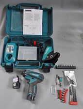 makita df330d gebraucht kaufen makita df330d gebraucht kaufen Mülheim an der Ruhr