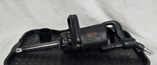 Usado, Chave de impacto Myers 1" unidade leve com bigorna estendida 6" - GRÁTIS S@H comprar usado  Enviando para Brazil